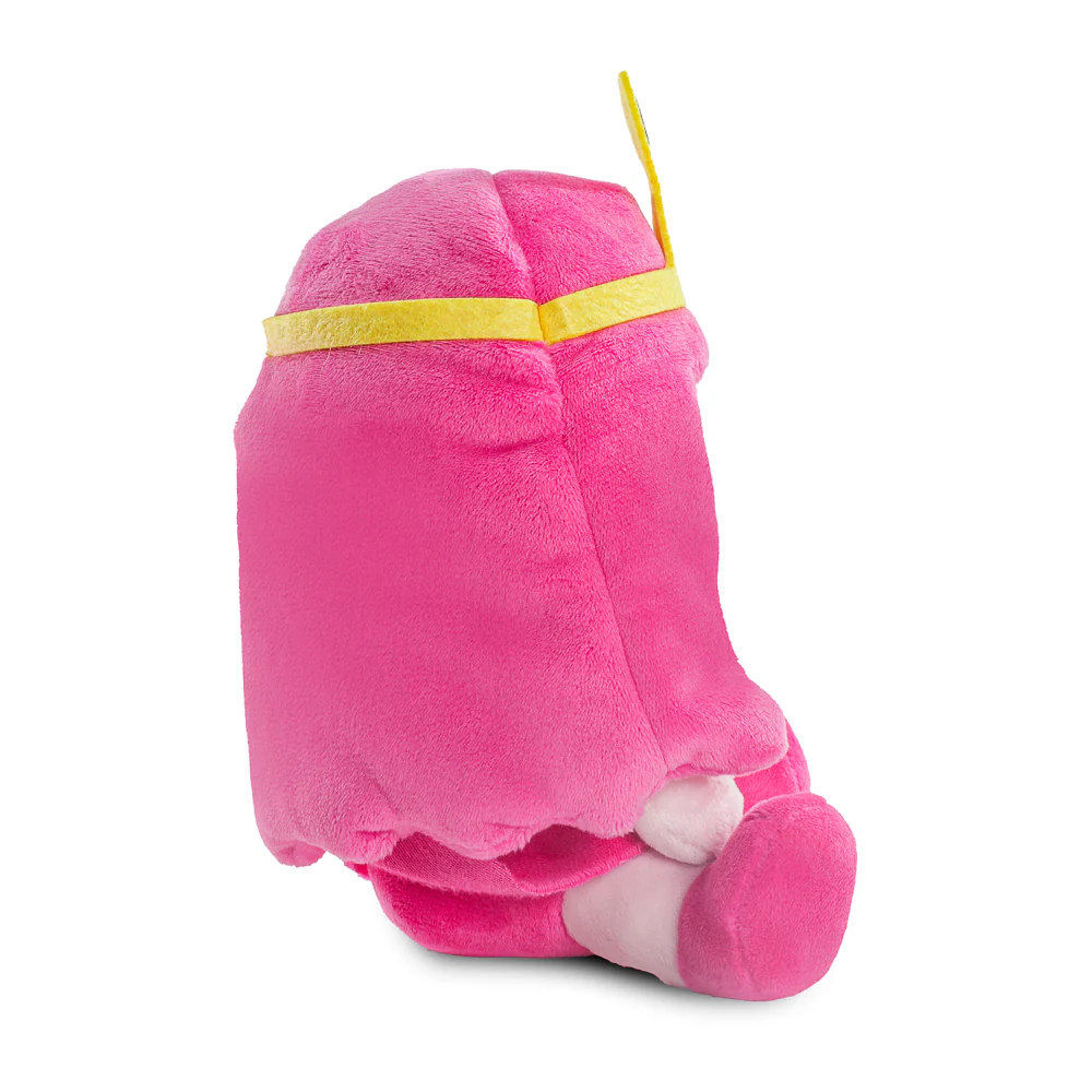 Adventure Time - Princess Bubblegum Phunny Plush - Image 3