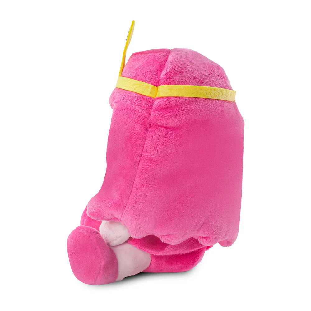 Adventure Time - Princess Bubblegum Phunny Plush - Image 5