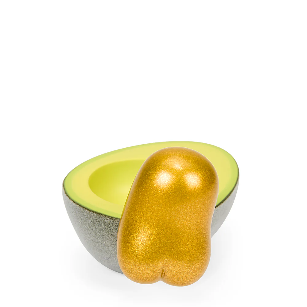 Breakfast with Gudetama Vinyl Figure 2-Pack - Image 11