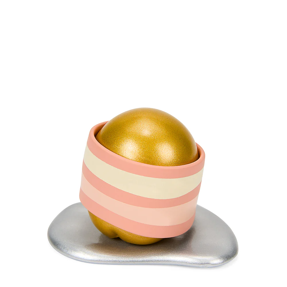 Breakfast with Gudetama Vinyl Figure 2-Pack - Image 6