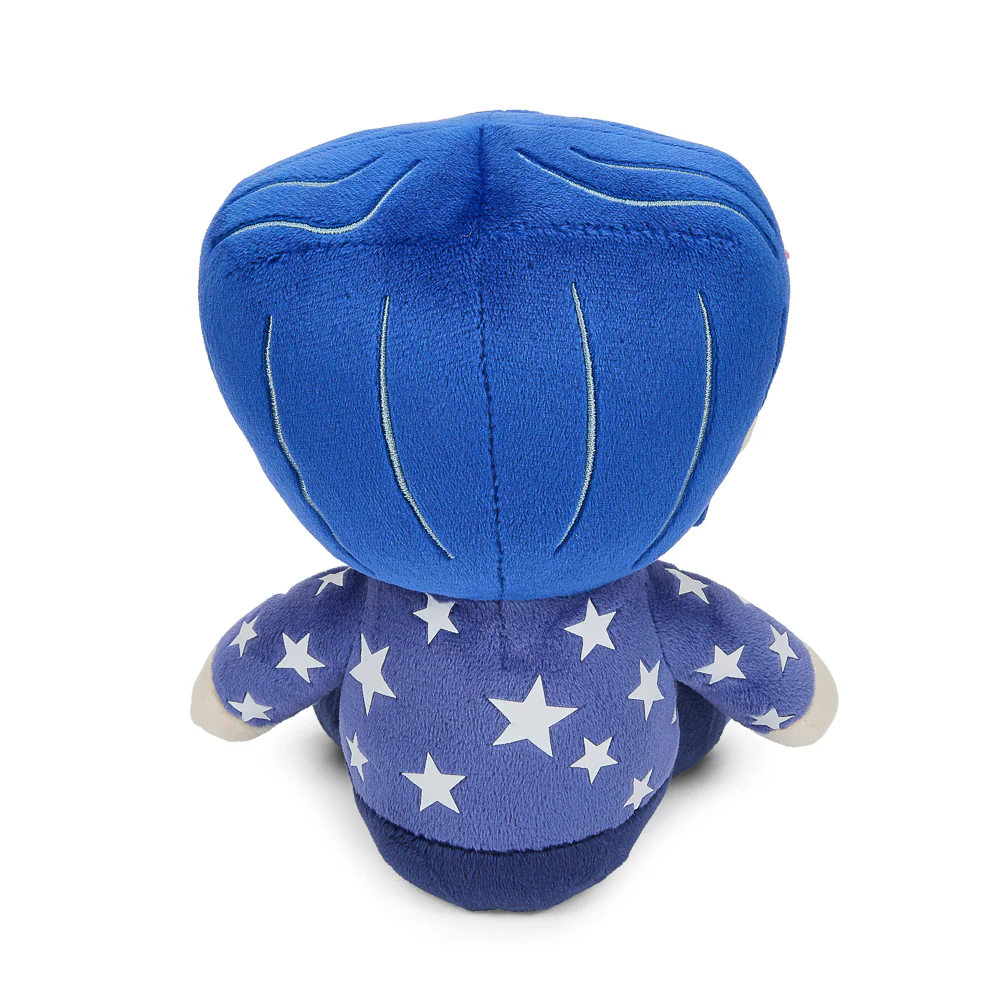 Coraline in Star Sweater Phunny Plush - Image 4