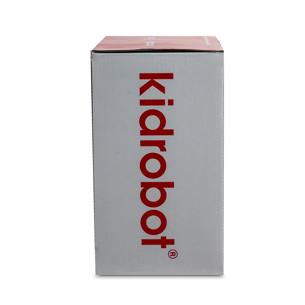 Kidrobot & Diet Coke® 8" Resin Dunny Art Figure - Limited Edition of 1000 - Image 13