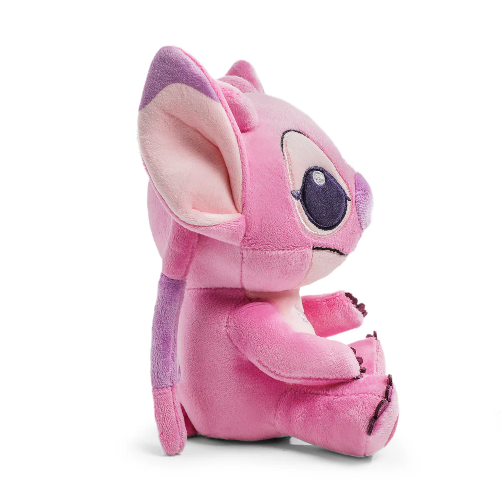Disney Lilo & Stitch Angel Phunny Plush - Image 3