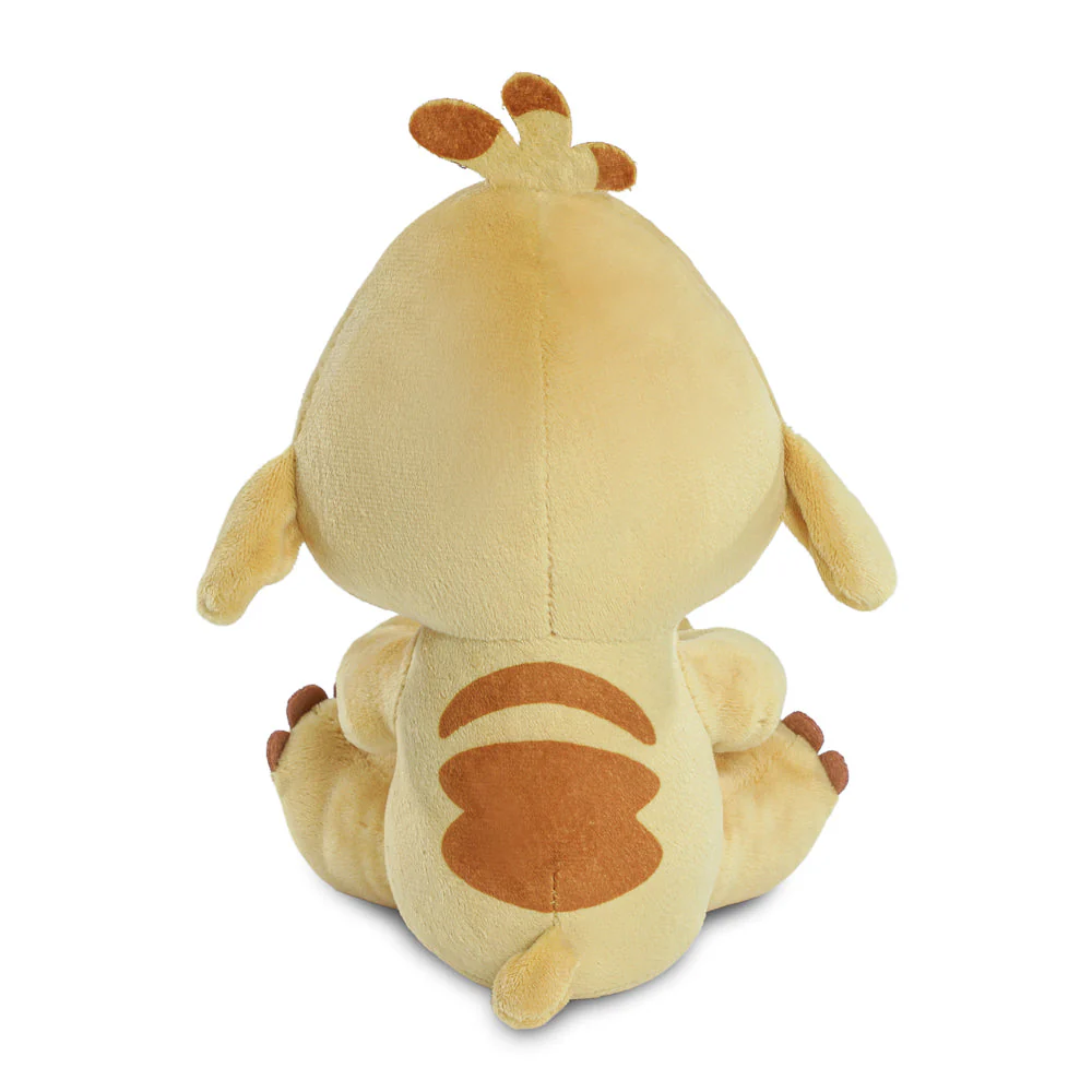 Disney Lilo & Stitch - Reuben Phunny Plush - Image 4