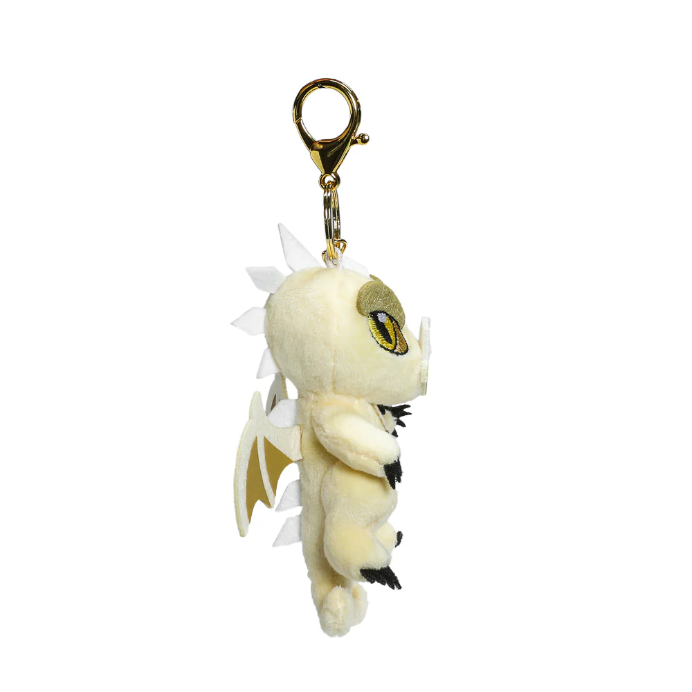 Dungeons & Dragons: 50th Anniversary Wyrmlings 3" Collectible Plush Charms - Image 22