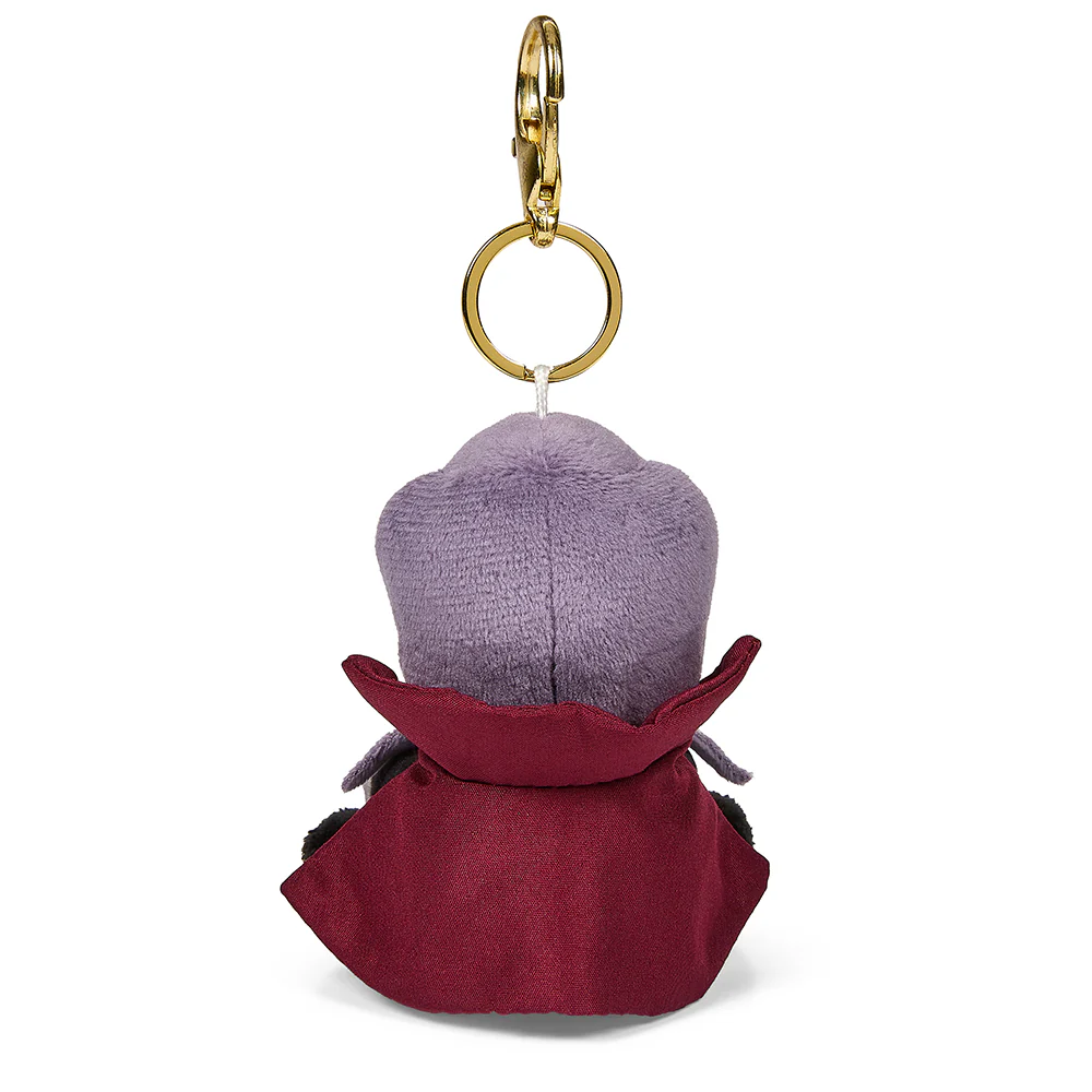 Dungeons & Dragons 3" Collectible Plush Charms - Wave 3 - Image 3