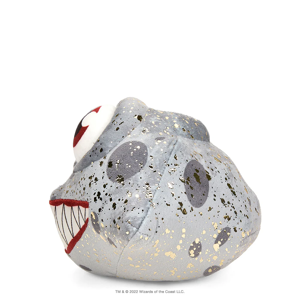 Dungeons & Dragons® Eye Monger Phunny Plush - Image 3