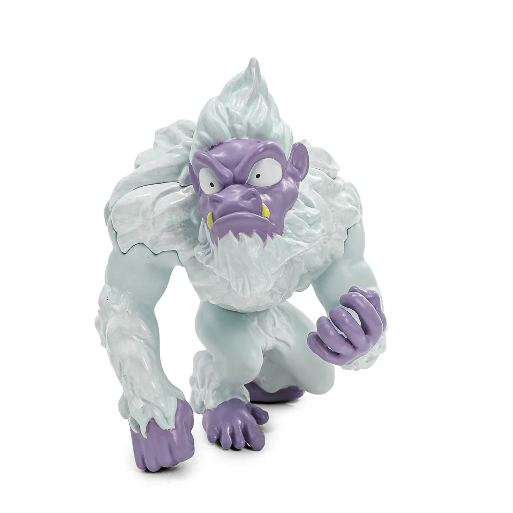 Dungeons & Dragons 3" Vinyl Minis - Monster Series 2: D&D 1st Edition - Image 12