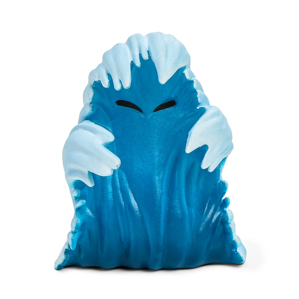 Dungeons & Dragons 3" Vinyl Minis - Monster Series 2: D&D 1st Edition - Image 25