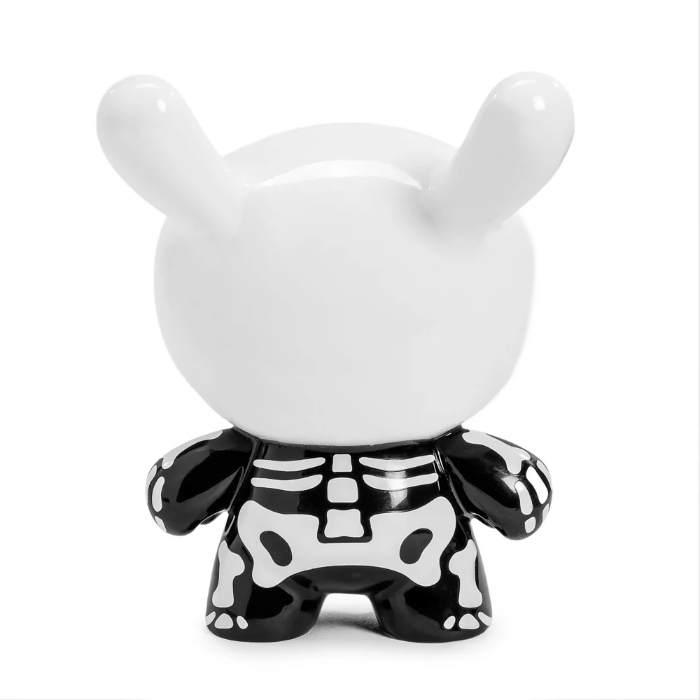 Fine Ash Dunny 5" Ceramic Ashtray - SOLD OUT! - Image 6