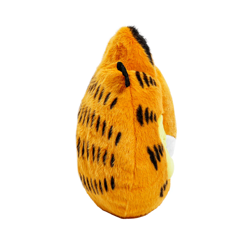 Garfield Phunny Bedhead Plush - Image 4