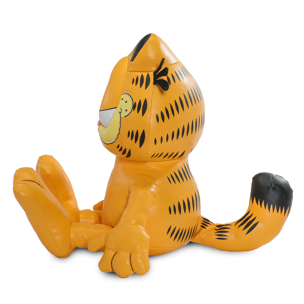 Garfield Premium Plush - Image 6