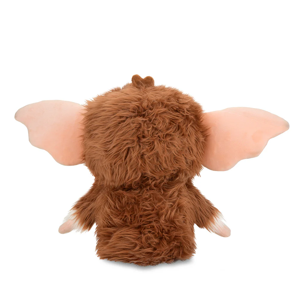 Gremlins - Gizmo Large Plush (PRE-ORDER) - Image 3