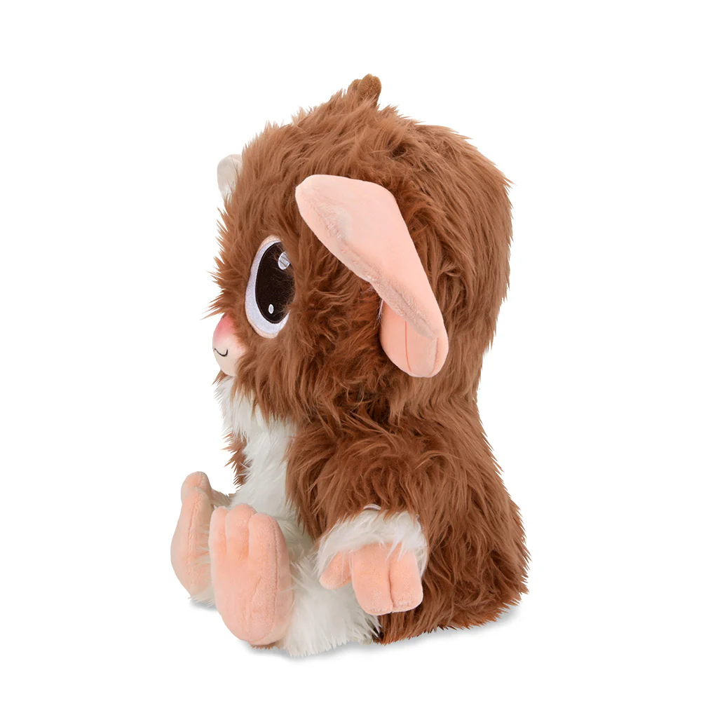 Gremlins - Gizmo Large Plush (PRE-ORDER) - Image 4
