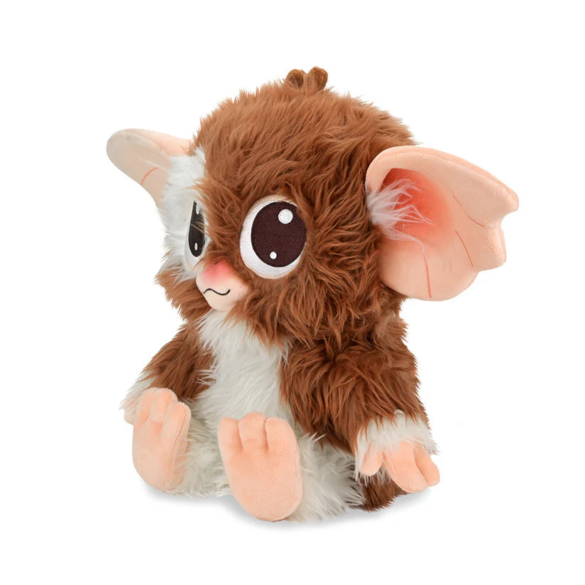 Gremlins - Gizmo Large Plush (PRE-ORDER) - Image 5