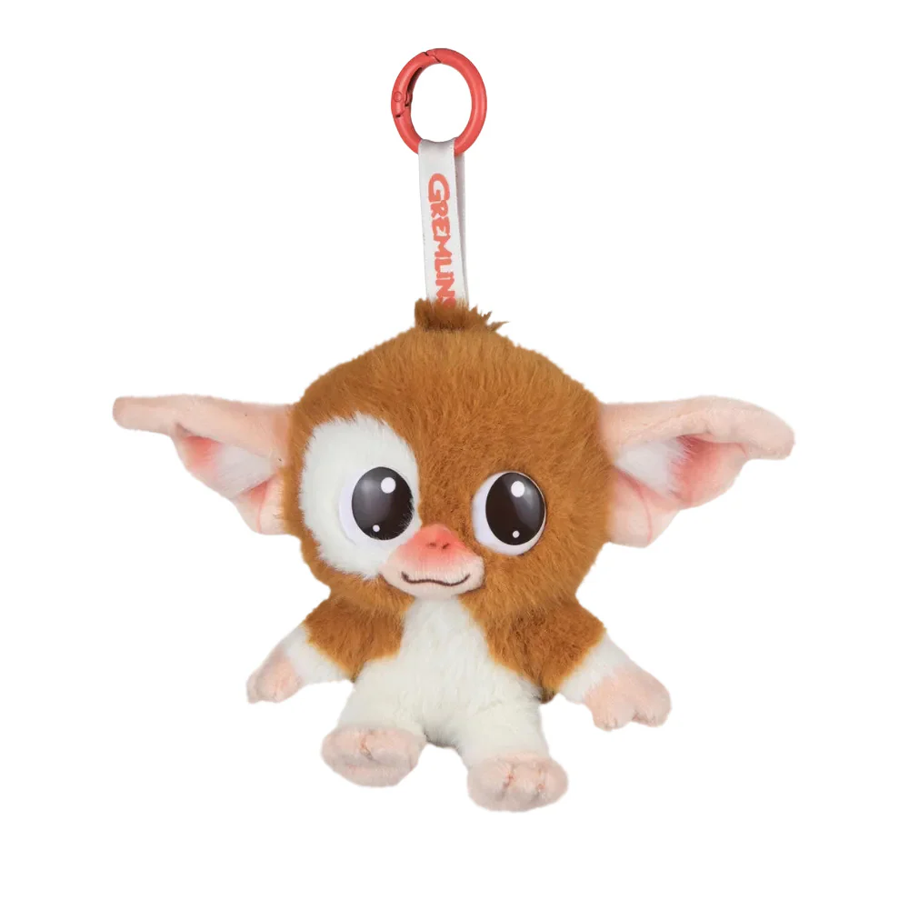Gremlins - Gizmo Plush Charm (PRE-ORDER) - Image 4