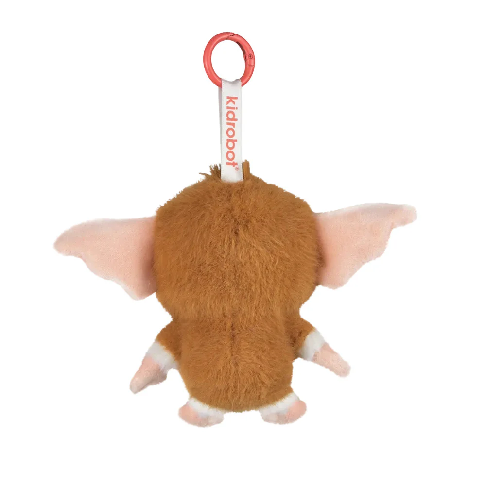 Gremlins - Gizmo Plush Charm (PRE-ORDER) - Image 5