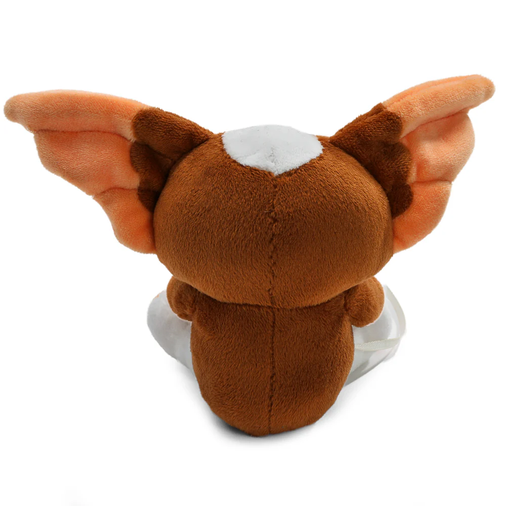 Gremlins Gizmo Plush Shoulder Phunny - Image 5