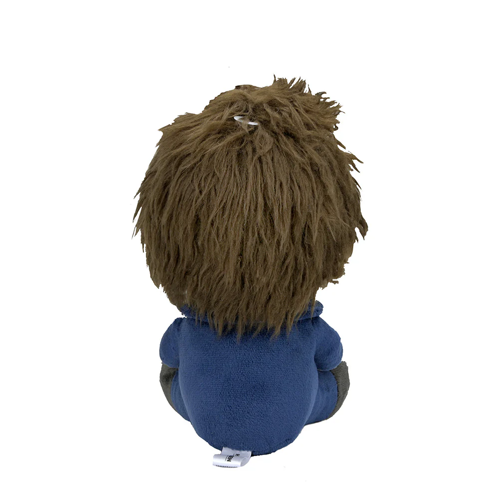 Halloween 2018 - Michael Myers Phunny Plush (PRE-ORDER) - Image 6