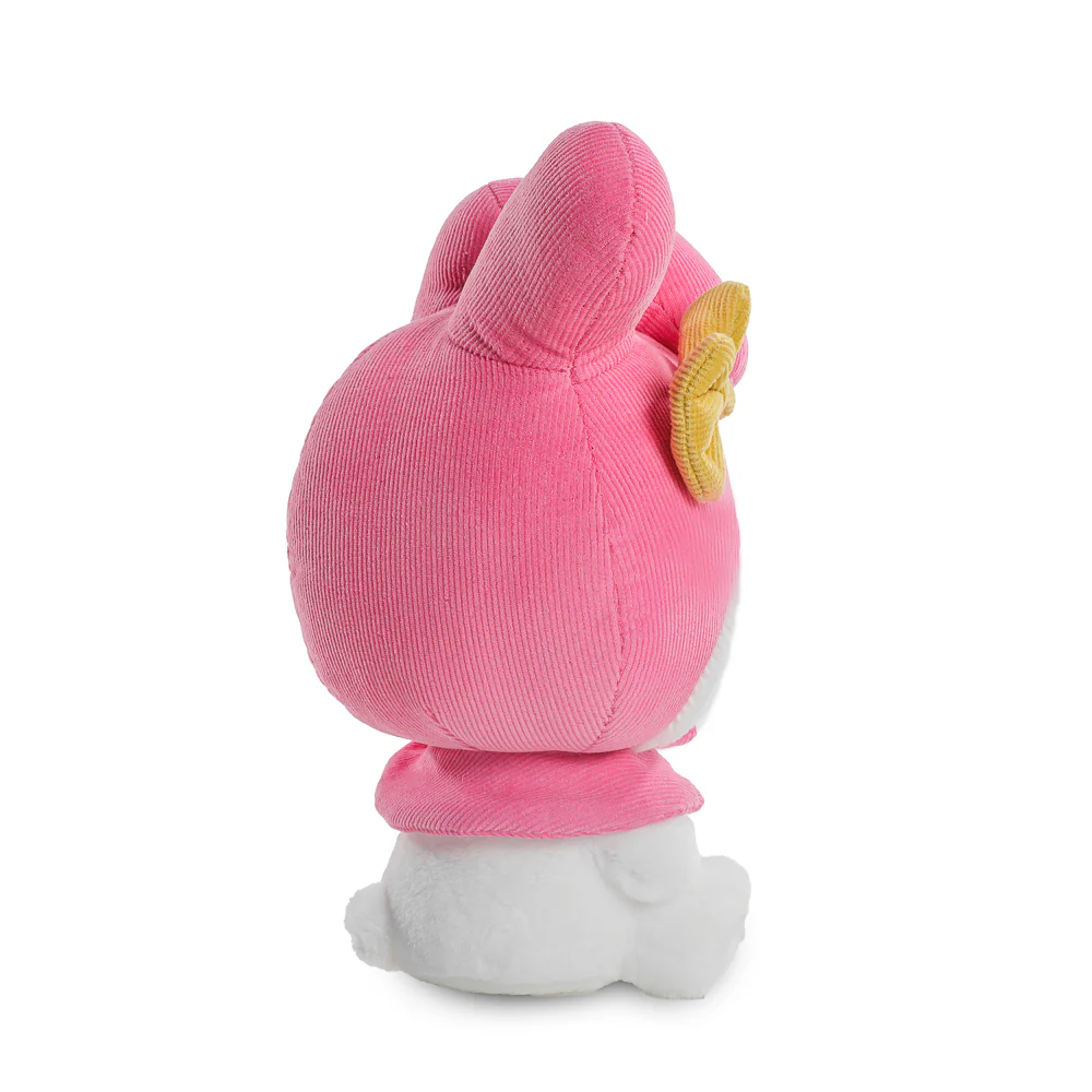 Hello Kitty® and Friends - My Melody™ Phunny Plush - Image 3