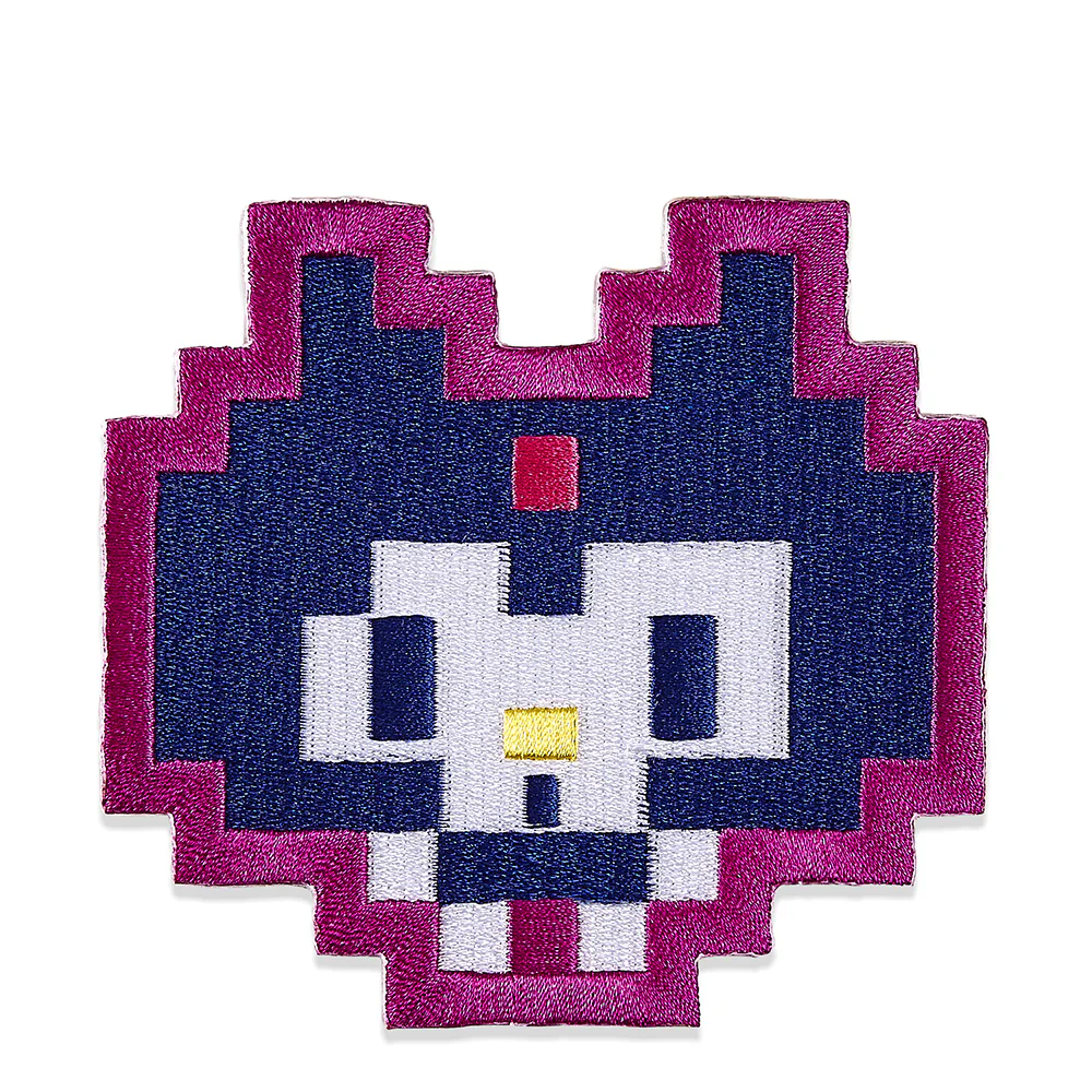 Hello Kitty® and Friends Arcade Gamer Pixel Patch Series - Image 10