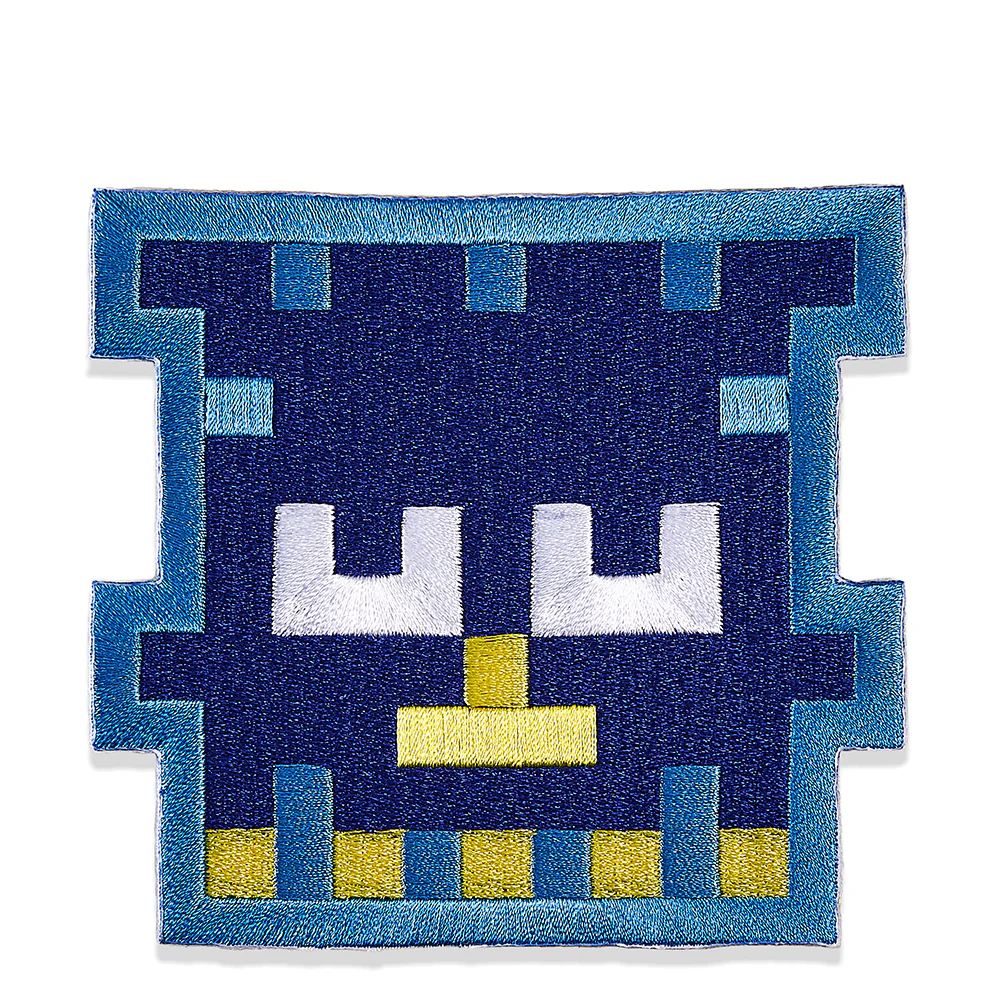 Hello Kitty® and Friends Arcade Gamer Pixel Patch Series - Image 13