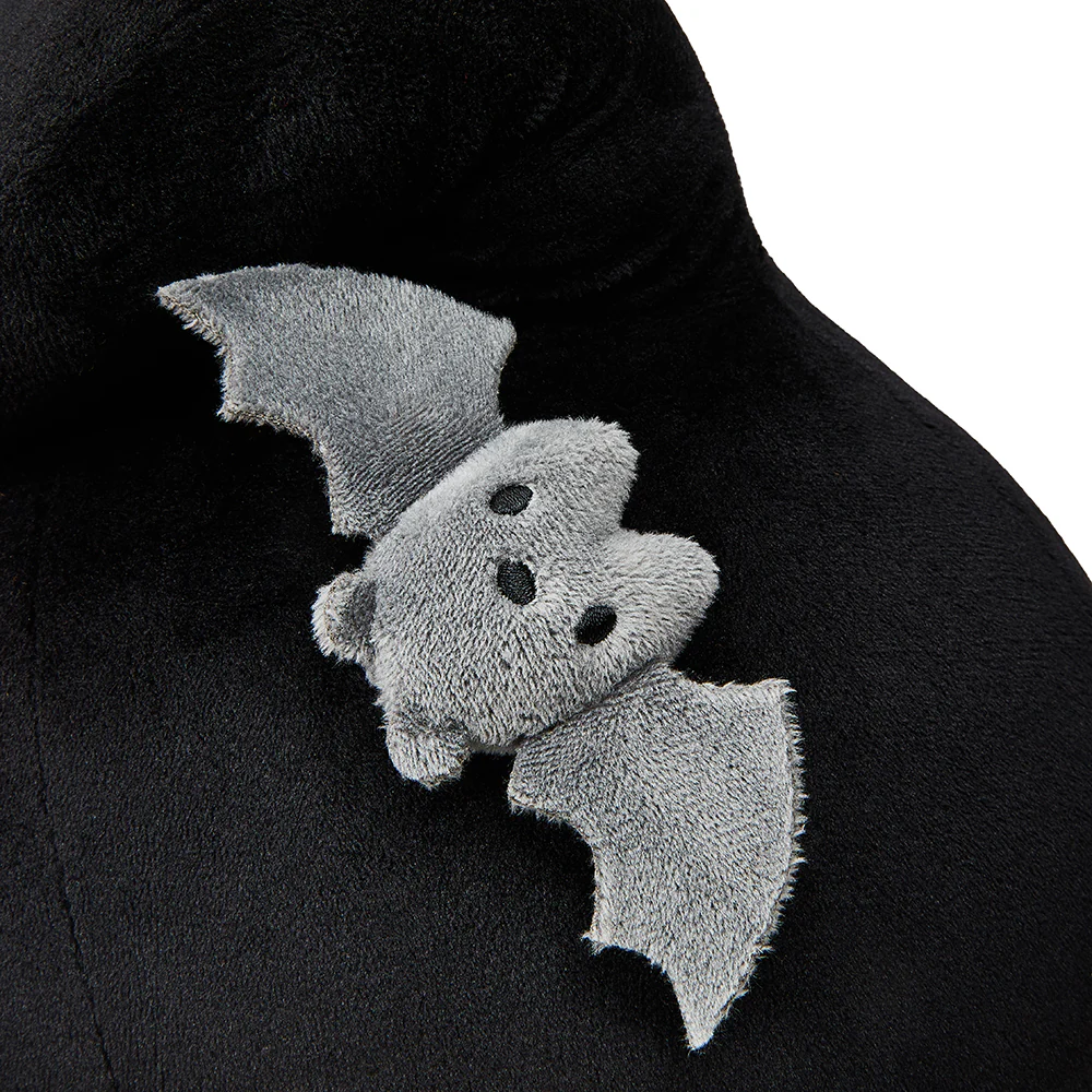 Hello Kitty® and Friends My Melody Bat 13" Plush by Kidrobot - Image 10