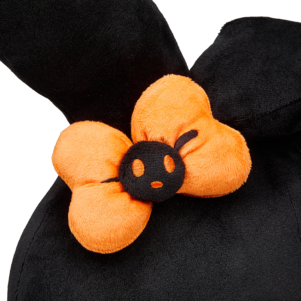 Hello Kitty® and Friends My Melody Bat 13" Plush by Kidrobot - Image 9