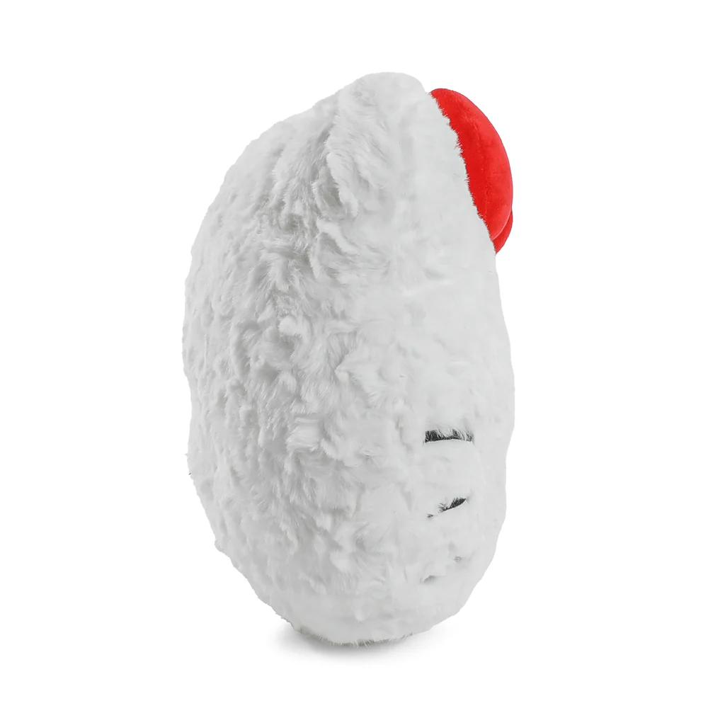 Hello Kitty® Phunny Bedhead Plush - Image 4