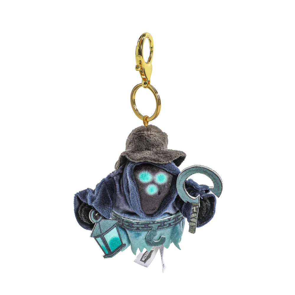 Magic: The Gathering 3" Plush Charms - Image 20