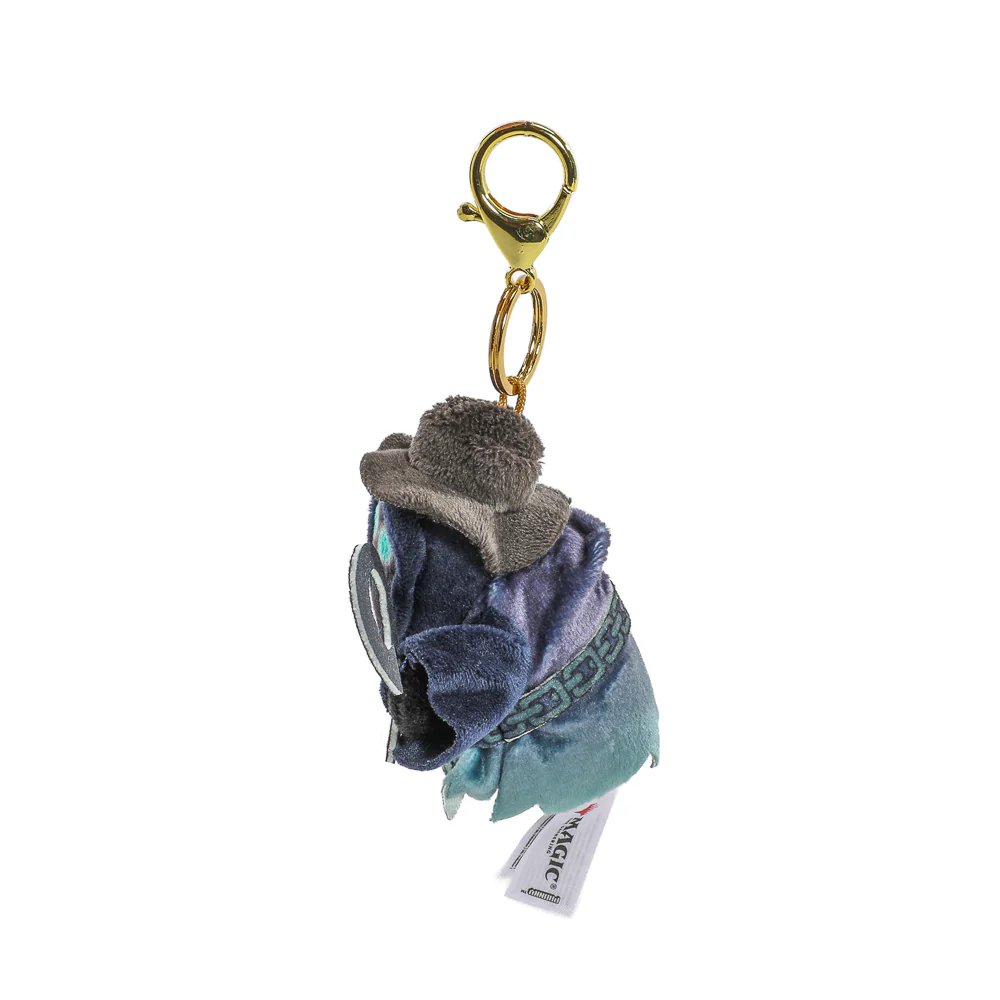 Magic: The Gathering 3" Plush Charms - Image 23