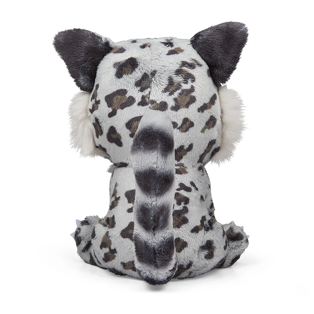 Pathfinder Droogami Phunny Plush - Image 4