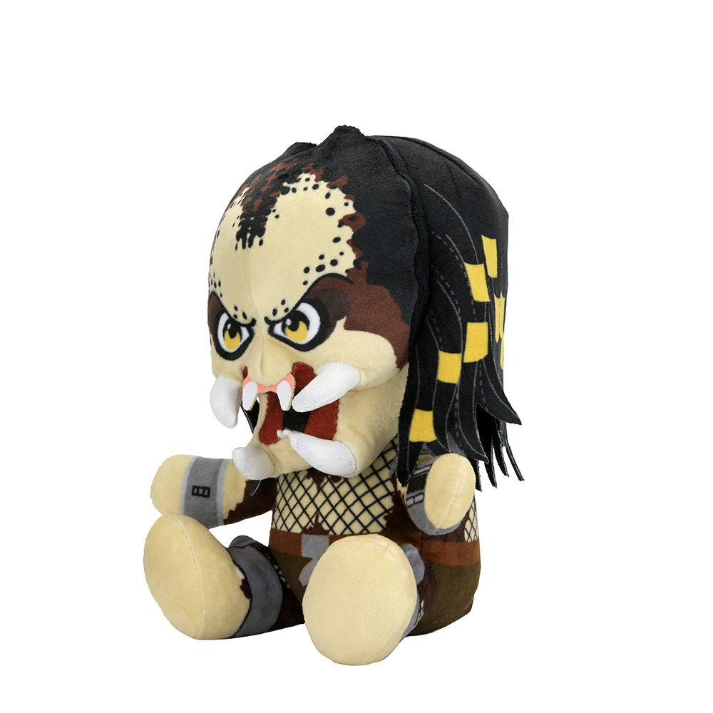 Predator Phunny Plush (PRE-ORDER) - Image 7