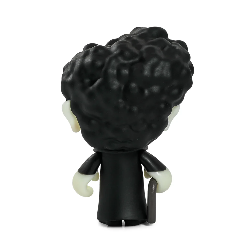 South Park Goth Kids Vinyl Mini Figures 5-Pack - Image 10