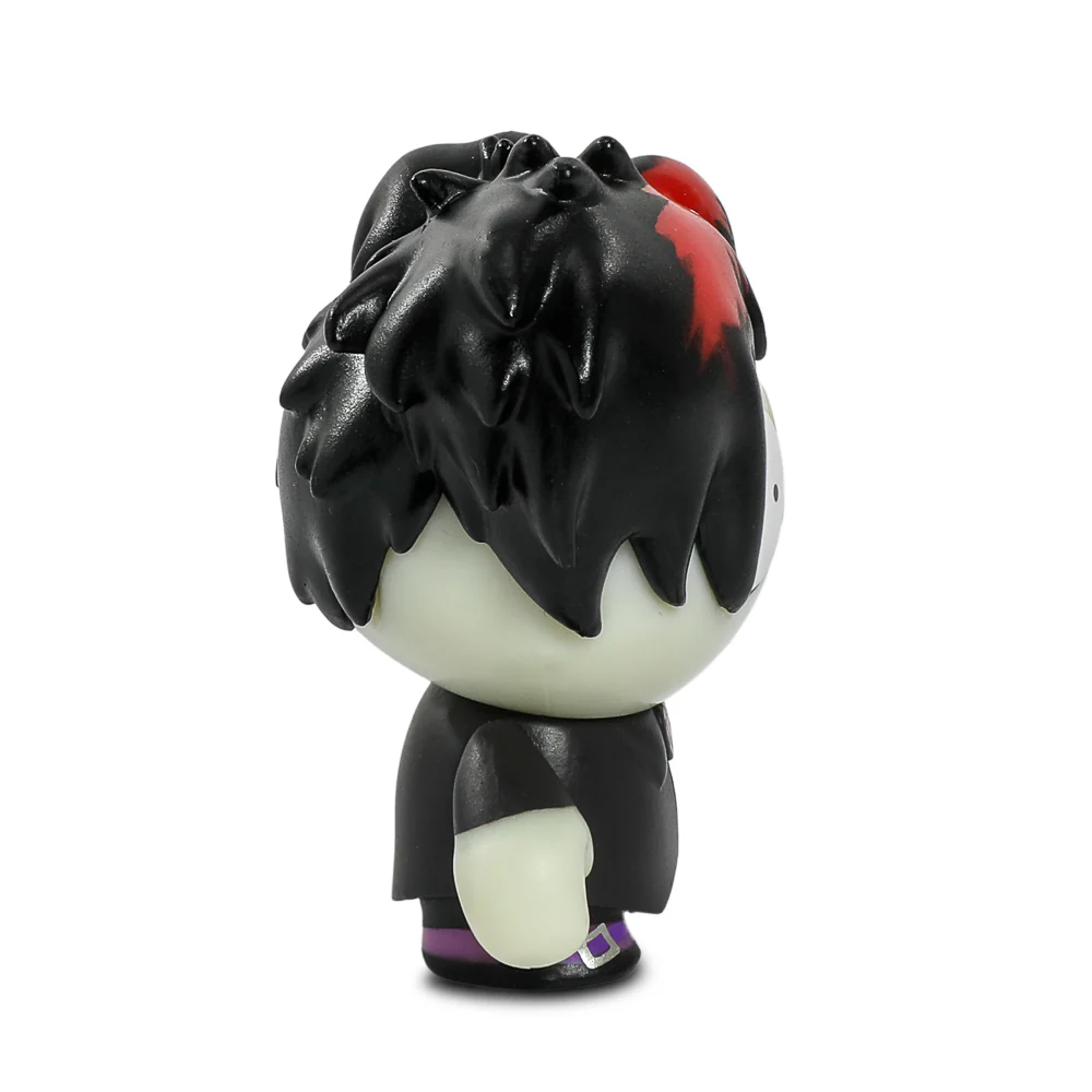 South Park Goth Kids Vinyl Mini Figures 5-Pack - Image 5