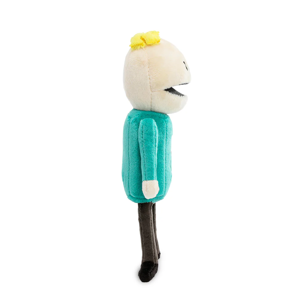 South Park Phillip Phunny Plush - Image 3