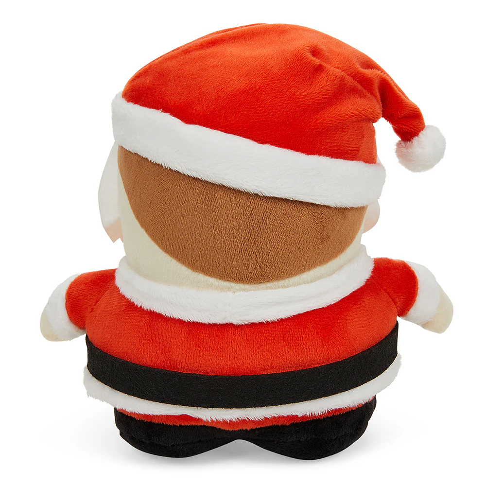 South Park Santa Cartman 8" Phunny Plush by Kidrobot - Image 5