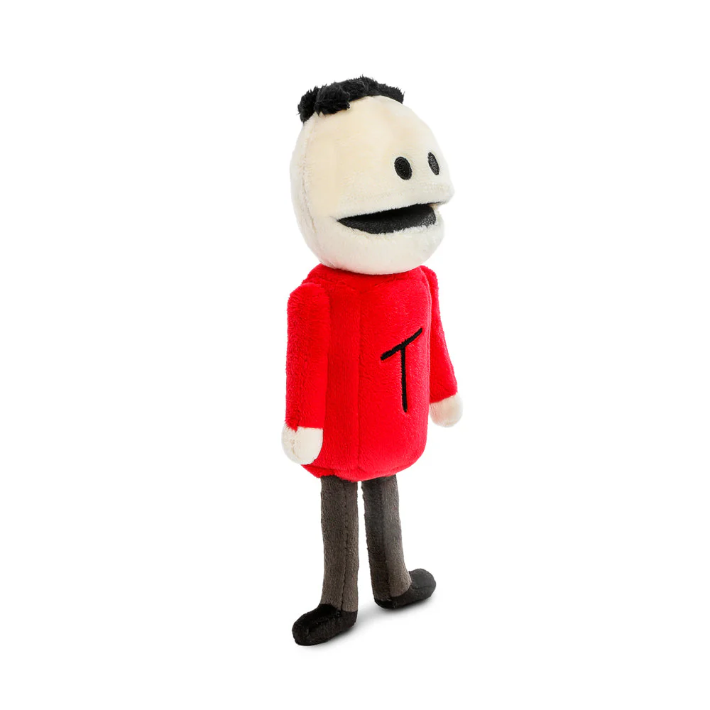 South Park Terrance and Phillip Phunny Plush Bundle - Image 2