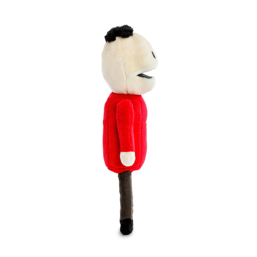 South Park Terrance and Phillip Phunny Plush Bundle - Image 3