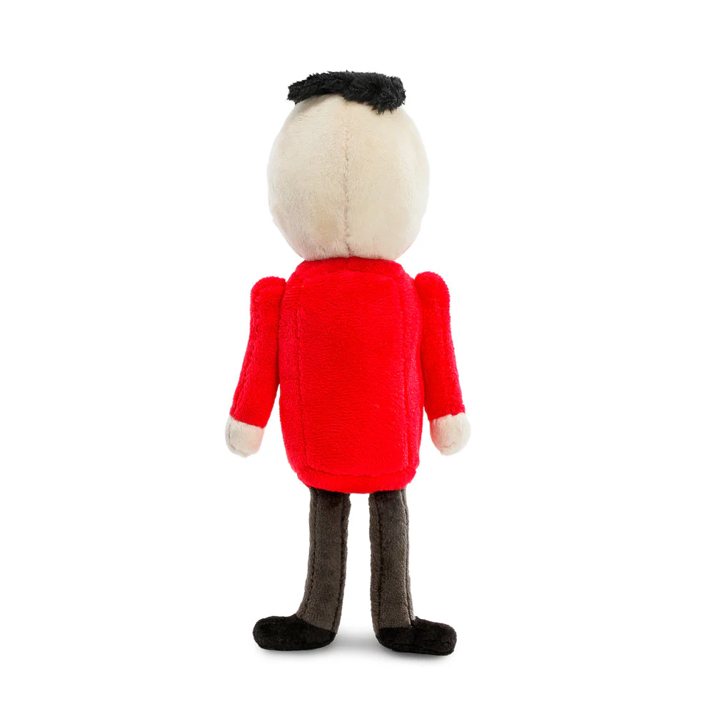 South Park Terrance and Phillip Phunny Plush Bundle - Image 4
