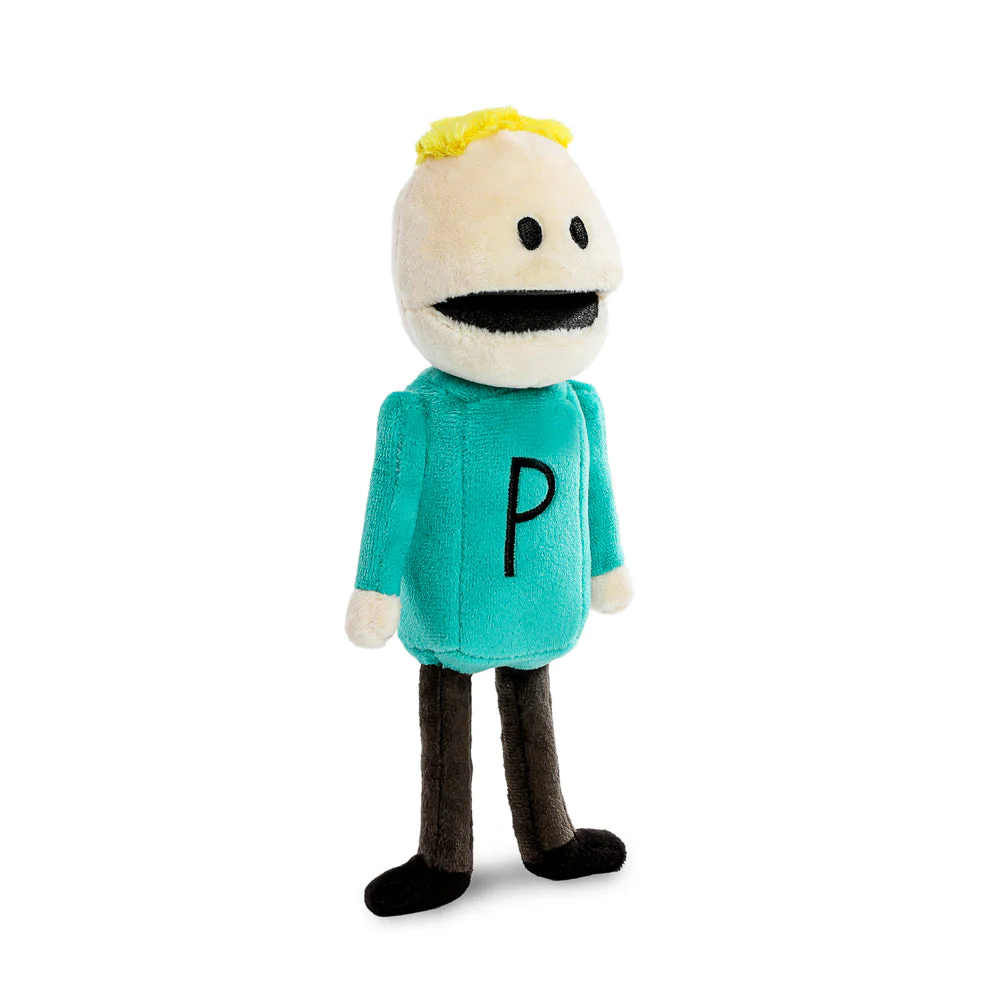South Park Terrance and Phillip Phunny Plush Bundle - Image 7