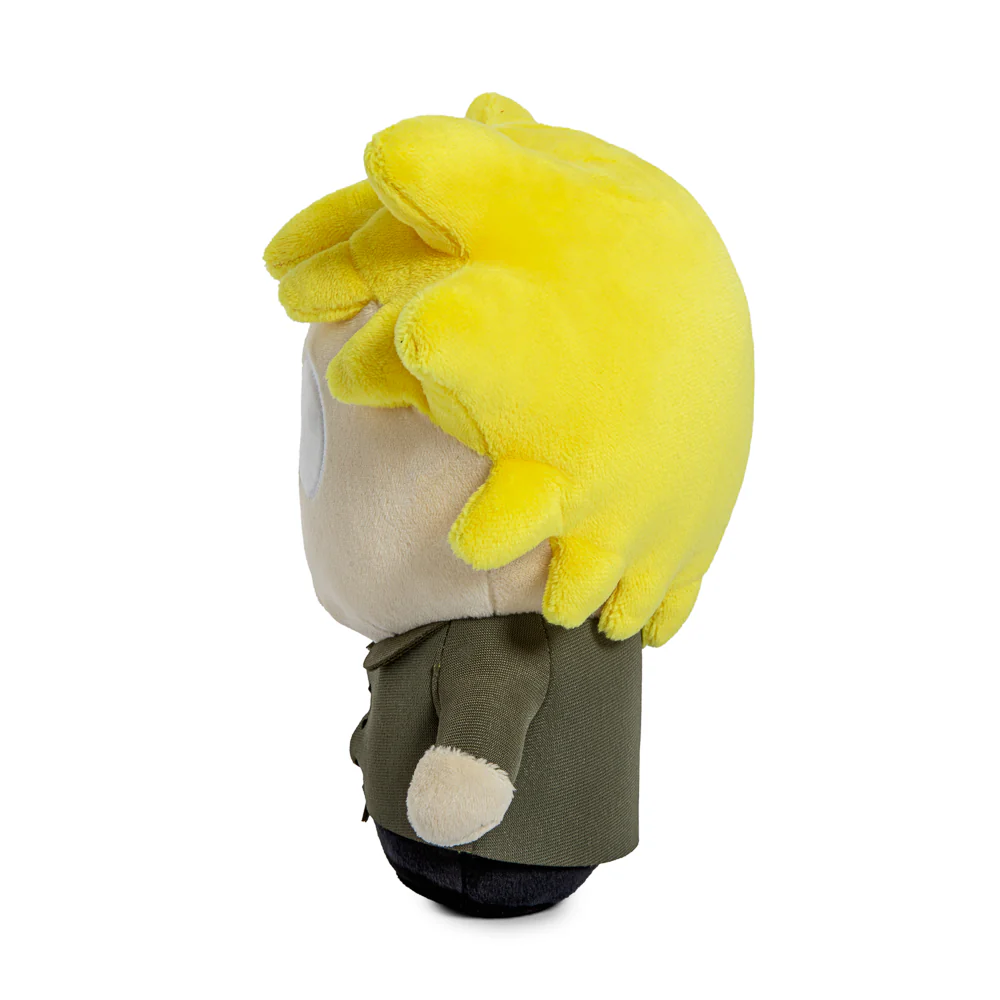 South Park Tweek Phunny Plush - SOLD OUT! - Image 6