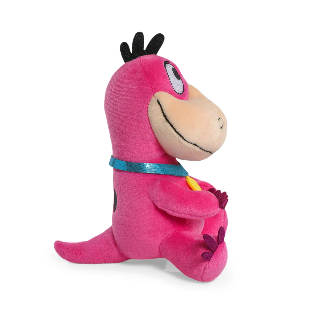 The Flintstones Dino Phunny Plush - Image 4
