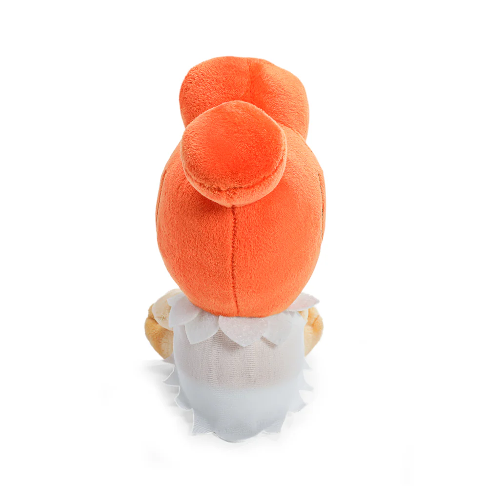 The Flintstones Wilma Flintstone Phunny Plush - Image 10