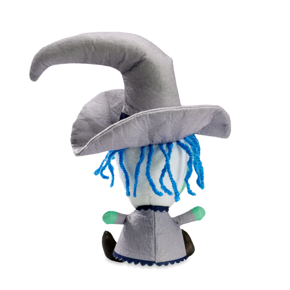 The Nightmare Before Christmas Shock Phunny Plush - Image 6