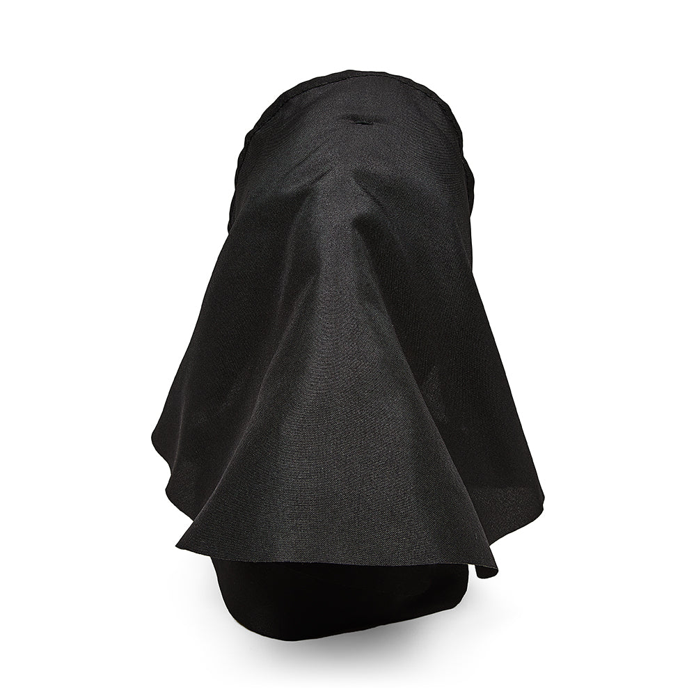 The Nun (Valak) 8" Phunny Plush by Kidrobot - Image 5