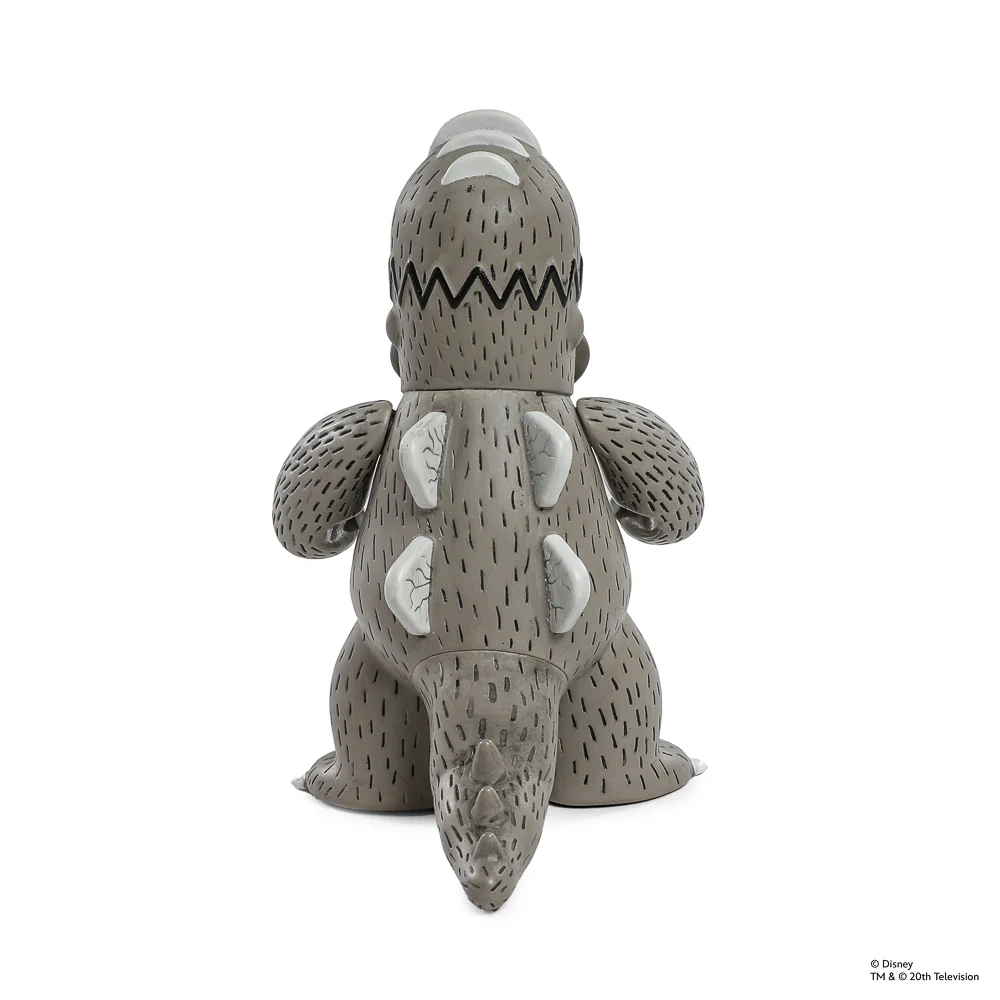 The Simpsons Treehouse of Horror Blind Box Mini Figure Series 2 - Image 65
