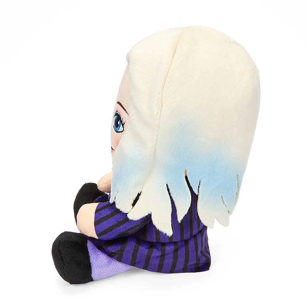 Wednesday - Enid Phunny Plush - Image 3