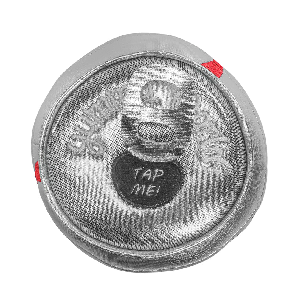 Yummy World & Diet Coke® 10” Can Plush with Sound - Image 13